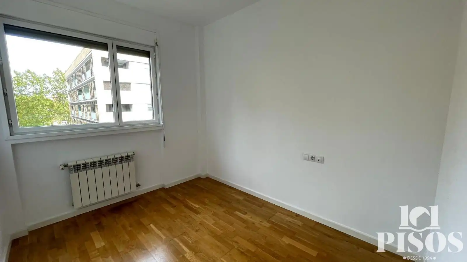 Flat with pool to rent in Isidre Margenat, imagen 19