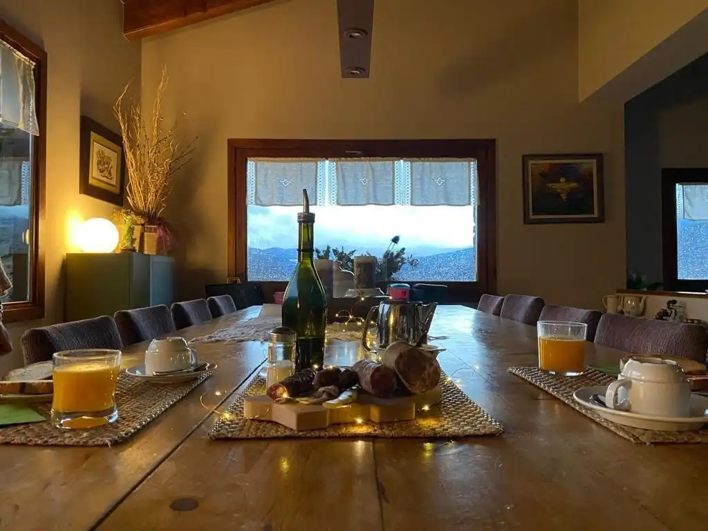 Maison rustique à vendre à Alàs i Cerc, imagen 12
