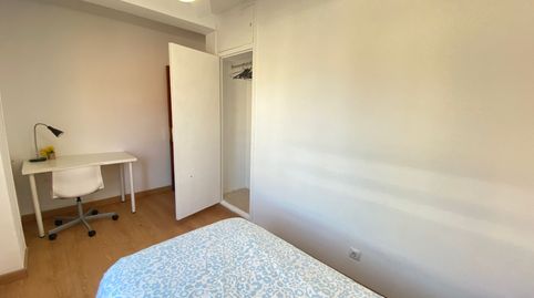 Foto 5 de Habitación en Calle Pedroches, 7, Entrevías, Madrid Capital