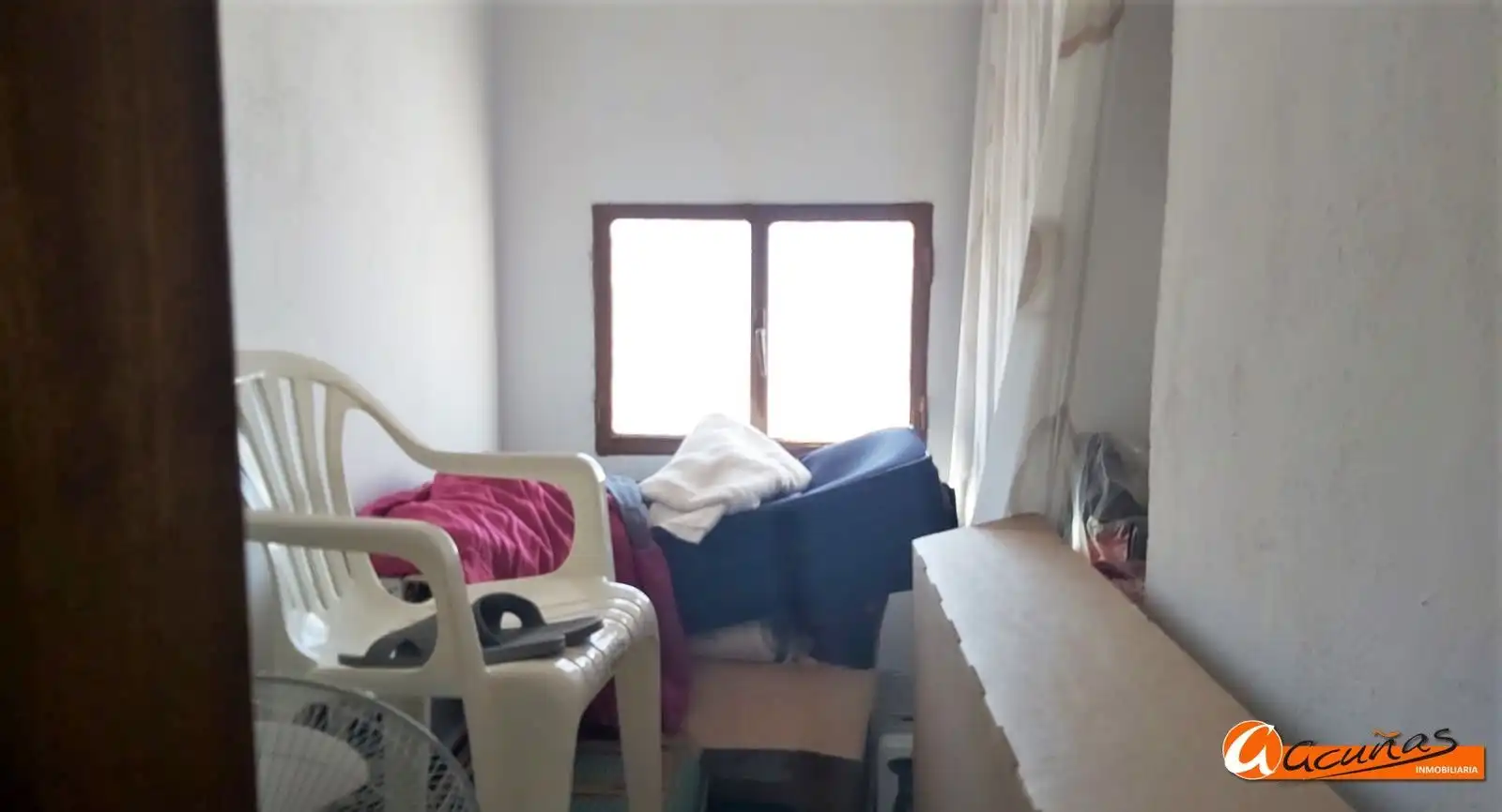 Reihenhaus zum Verkauf in Villanueva de Algaidas, imagen 22