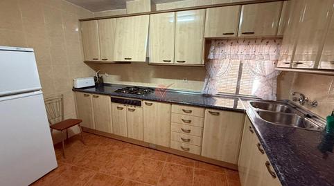 Foto 5 de Casa o chalet en venta en De la Constitución, Buenache de la Sierra, Cuenca