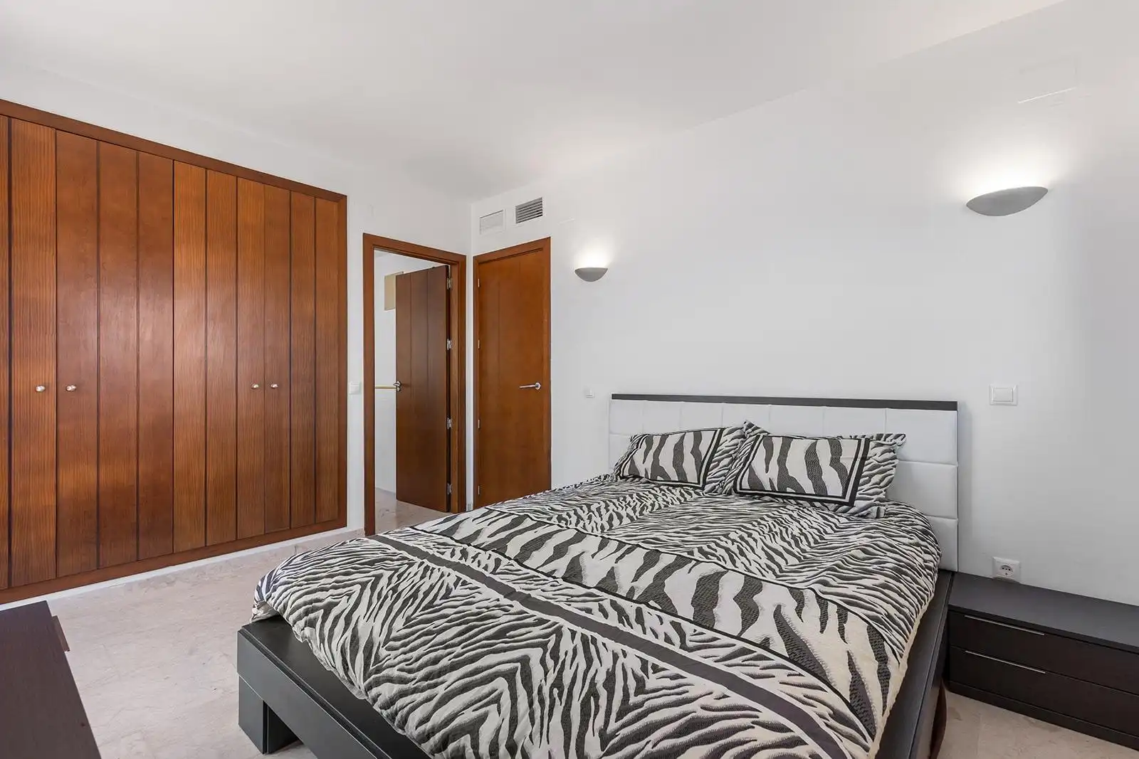 Penthouse mit Terrasse zum Verkauf in Calle DEL CICLON, imagen 19