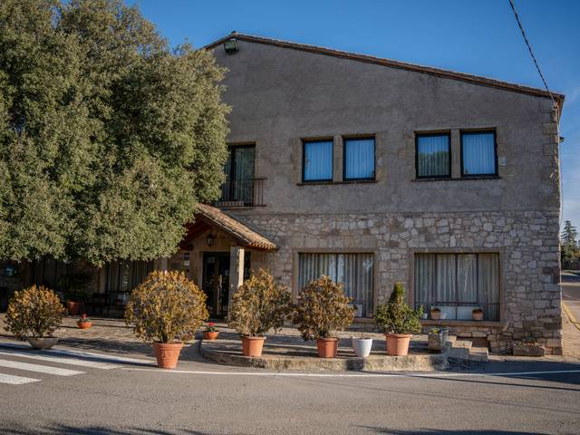 Local comercial en Venta en Carrer Montardo en Calders
