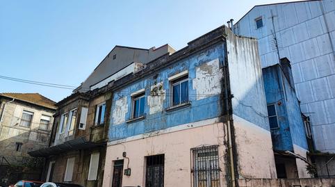 Foto 5 von Erdgeschoss zum Verkauf in Rúa Asturias, Travesía de Vigo - San Xoán, Vigo