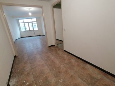 Gemischtgenutztes Gebäude zum Verkauf in Alto del Castaño