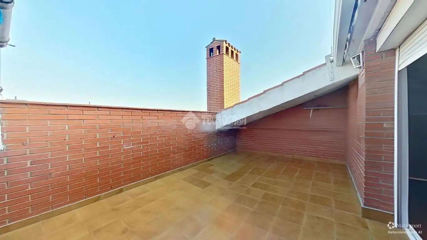 Casa pareada en venta en Centre - Eixample – Can Llobet, imagen 25