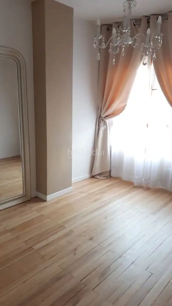 Flat for sale in Poblado Cimavilla 19, imagen 2