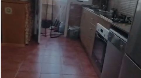 Photo 5 of Flat for sale in San Crispín - Huerta Nueva-Estación, Elda