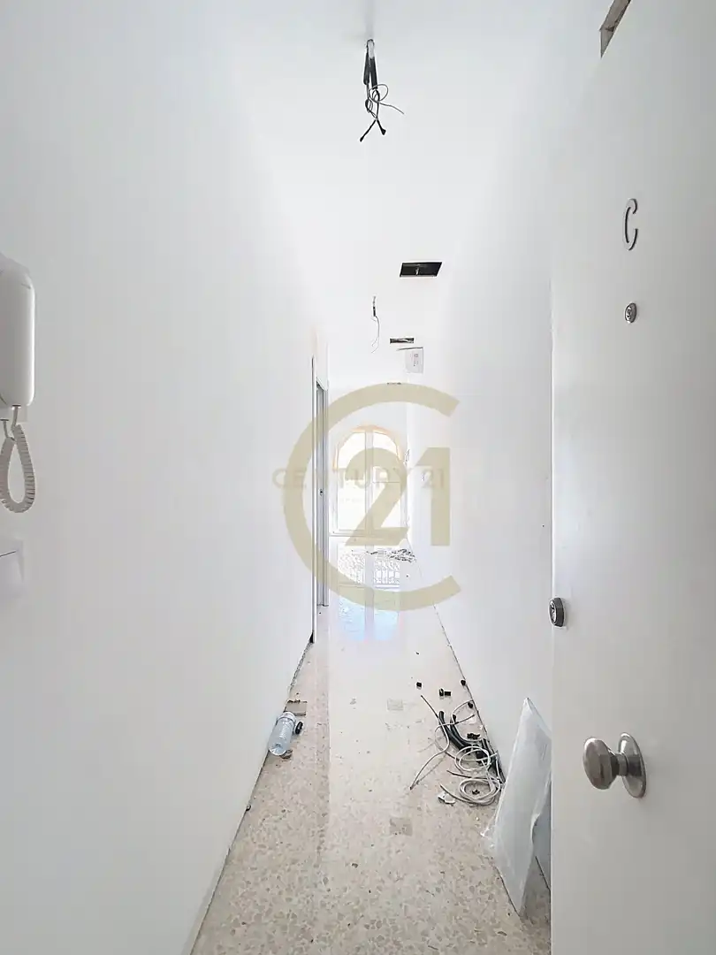 Apartamento con terraza en venta en Av. Inmaculada Concepción, 11, 29631 Benalmádena, Málaga, Spain 10, imagen 21