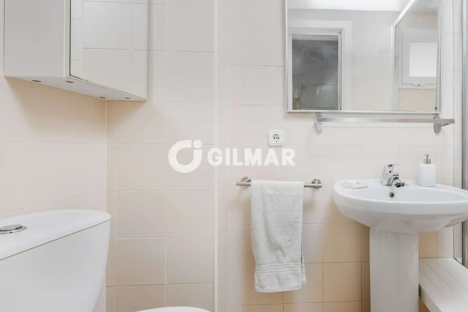 Duplex with pool for sale in Costa Ballena - Largo Norte, imagen 9