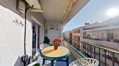 Photo 5 of Flat for sale in  Pere Romeu, Nucli Antic, Cunit