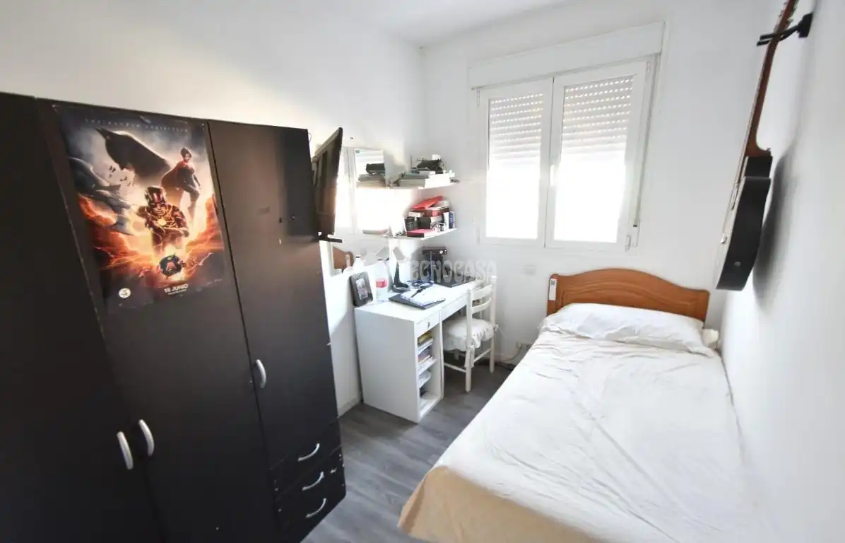 Piso en venta en Puente de Vallecas, imagen 8