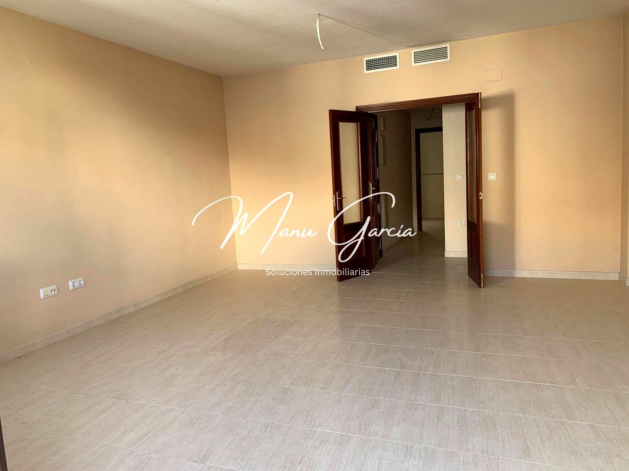 Wohnung zum verkauf in Andalucía, Rute