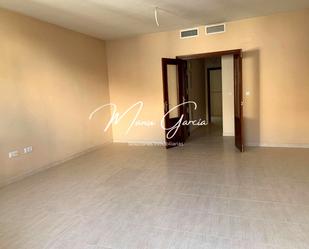 Flat for sale in Andalucía, Rute