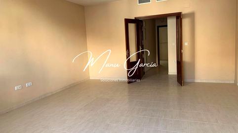 Foto 2 de Pis en venda a Andalucía, Rute, Córdoba