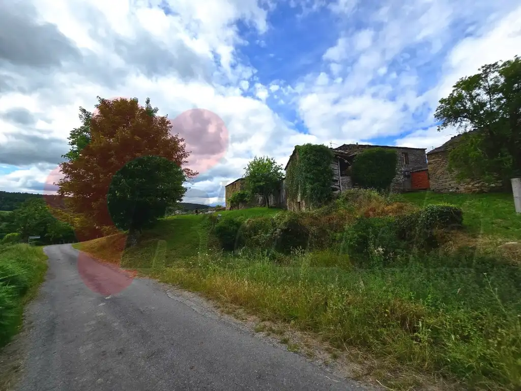 Casa in vendita a Lugar Outeiro - Pq Piñeira, imagen 19