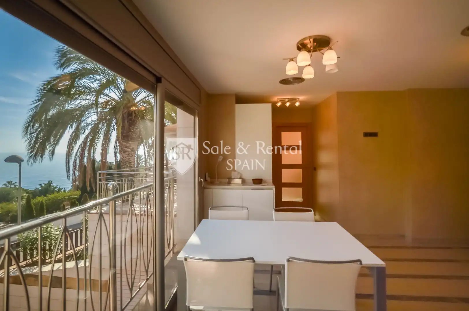 House with pool for sale in Montgoda, imagen 13