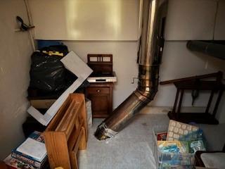 Photo 5 of Premises for sale in Jesuitas, La Rioja