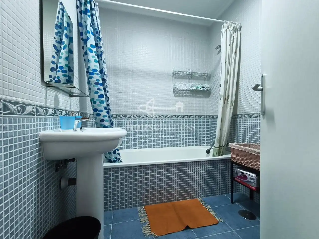Appartement avec piscine à vendre à Ares, imagen 17