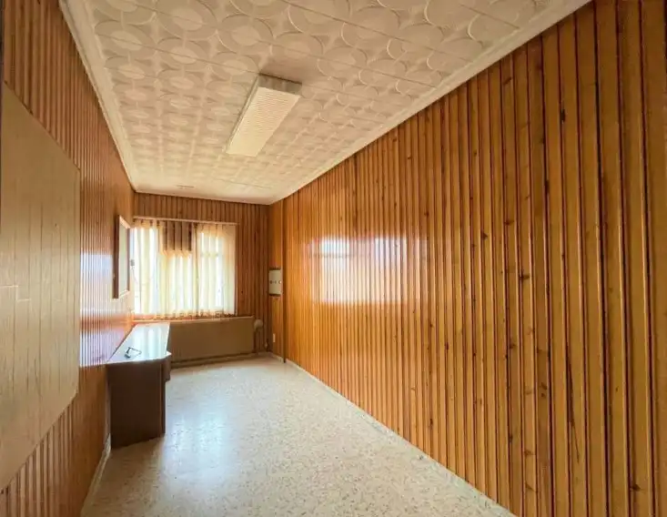 Gewerbefläche zum Verkauf in Calle Pinos 8, imagen 27