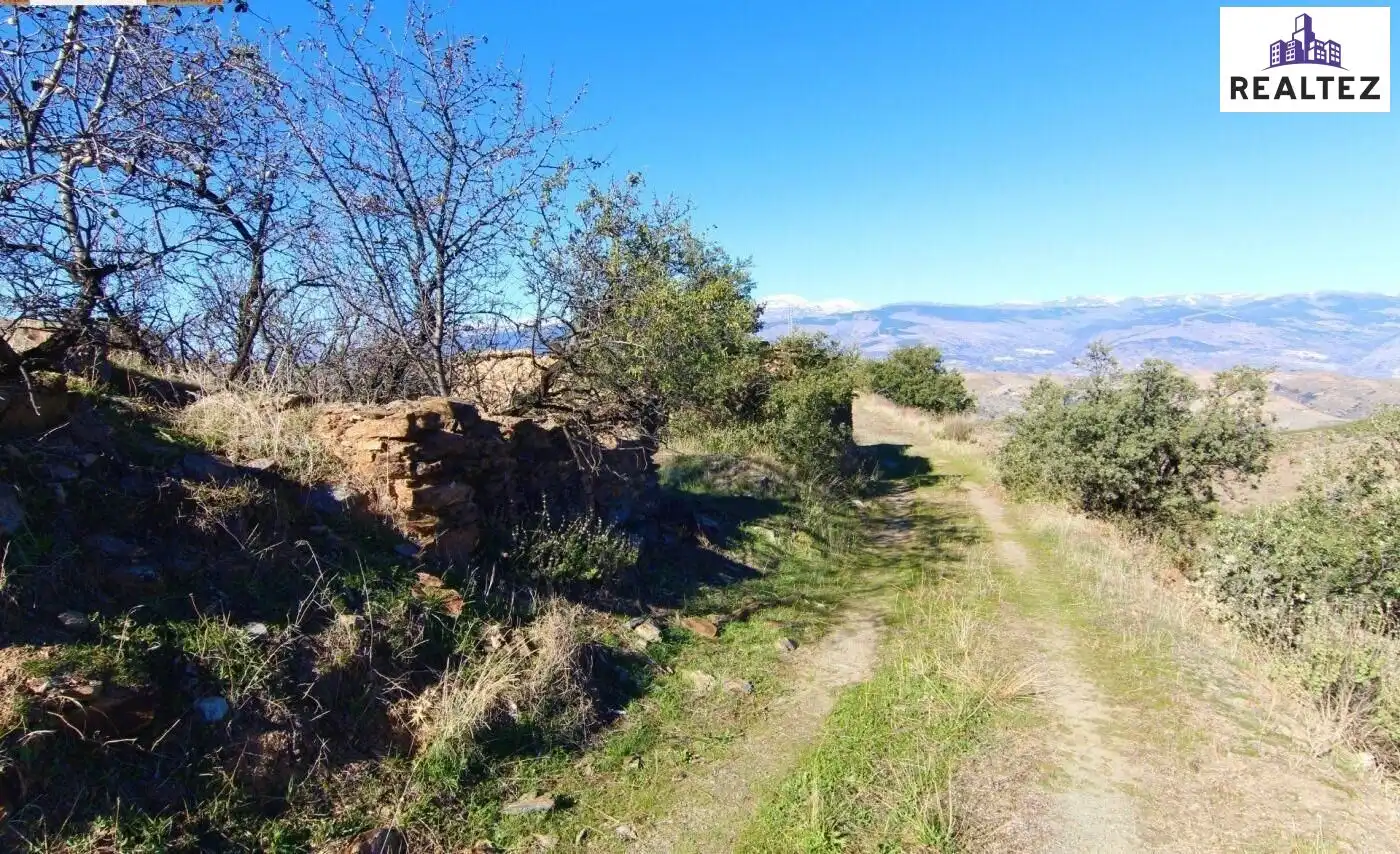 Casa rústica en venta en Murtas, imagen 25