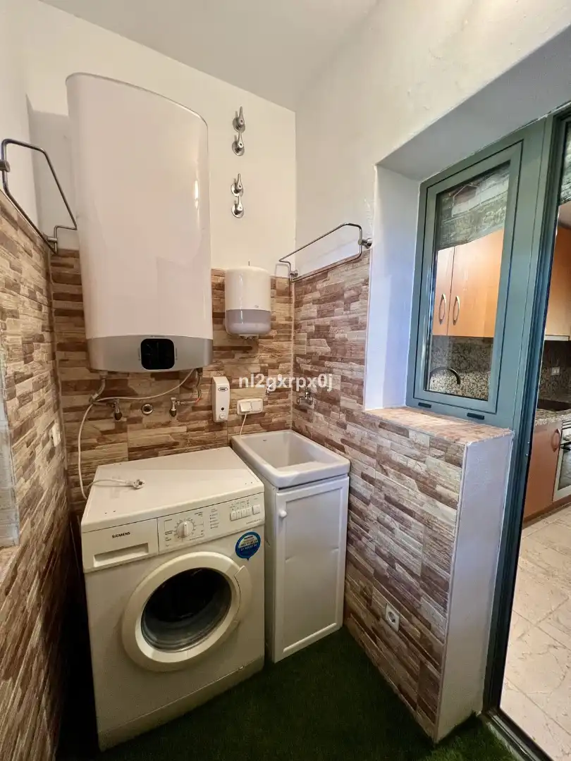 Flat for sale in Calle la Pacheca Alta 22, imagen 19