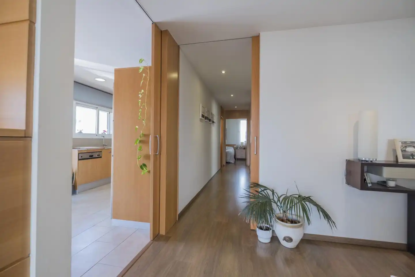 Casa o chalet en venta en Del Poeta Maragall, Ca n’Esteper – Can Gorgs – Can Gorgs II