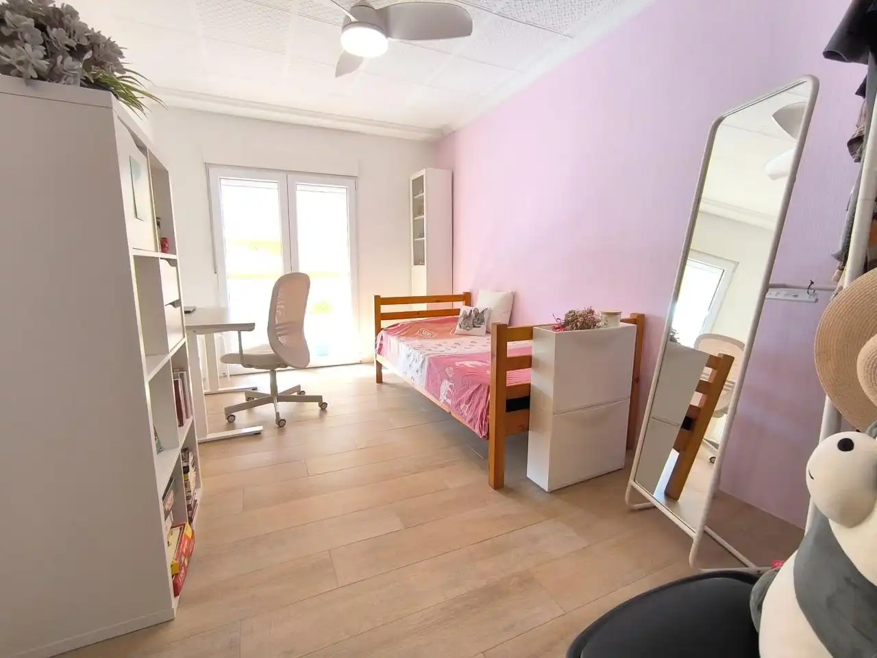 Piso en venta en Santa Isabel, imagen 7