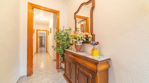 Foto 5 de Casa o chalet en venta en San Pedro del Pinatar ciudad, San Pedro del Pinatar