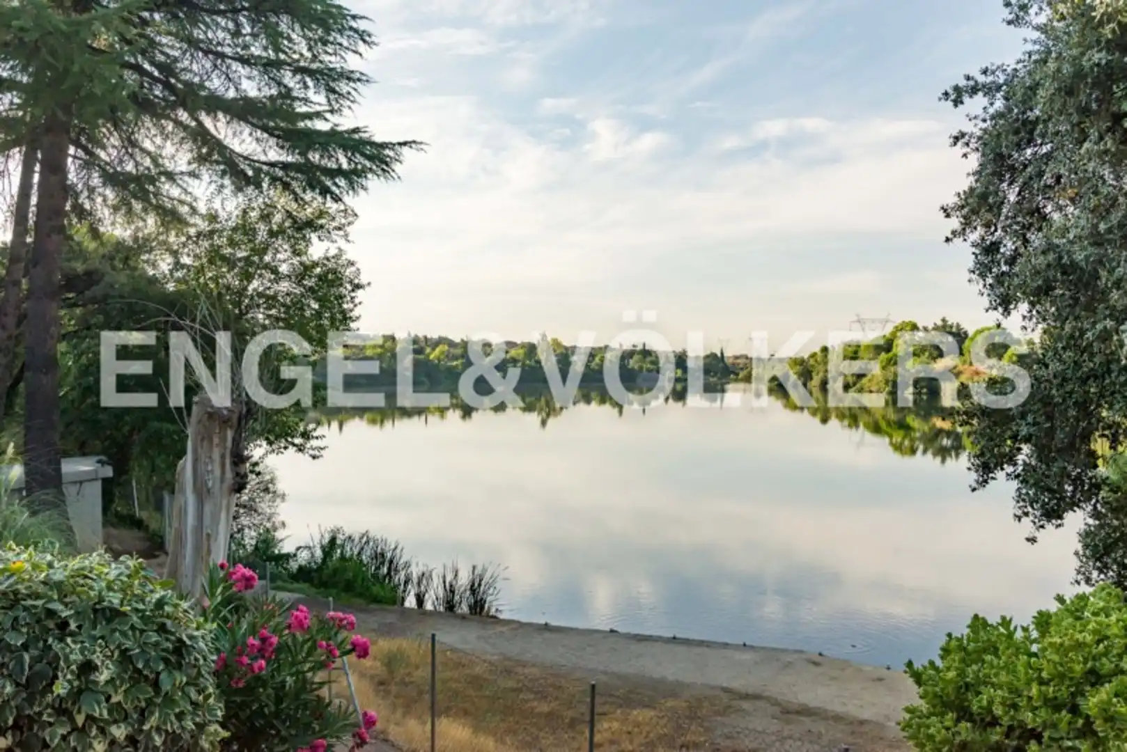 Casa o chalet en venta en Las Rozas de Madrid con Calefacción, Jardín privado y Terraza