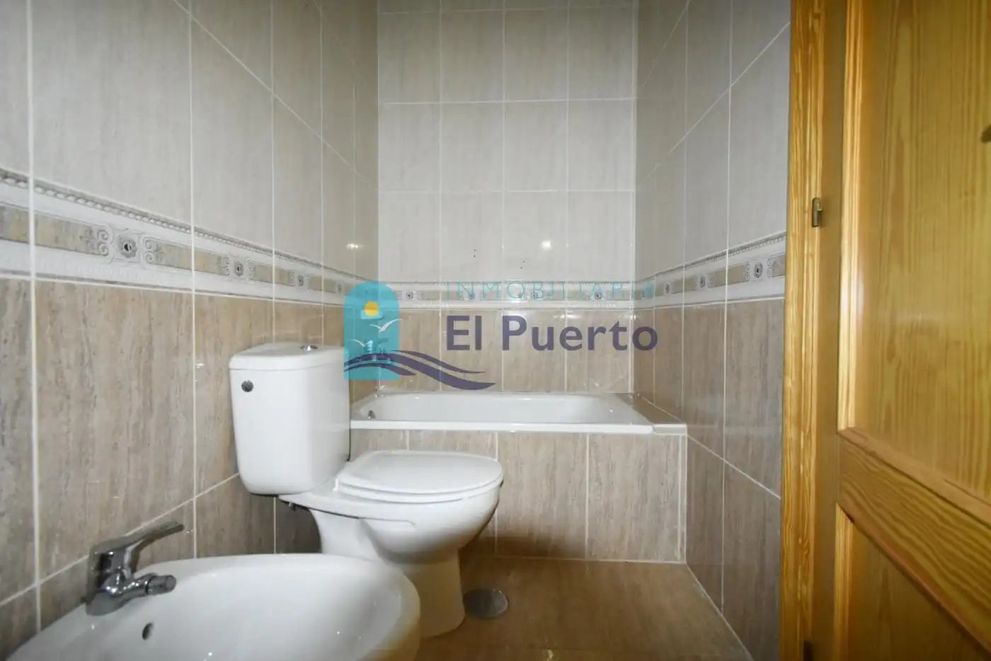 Tríplex en venda a Puerto de Mazarrón, imagen 26