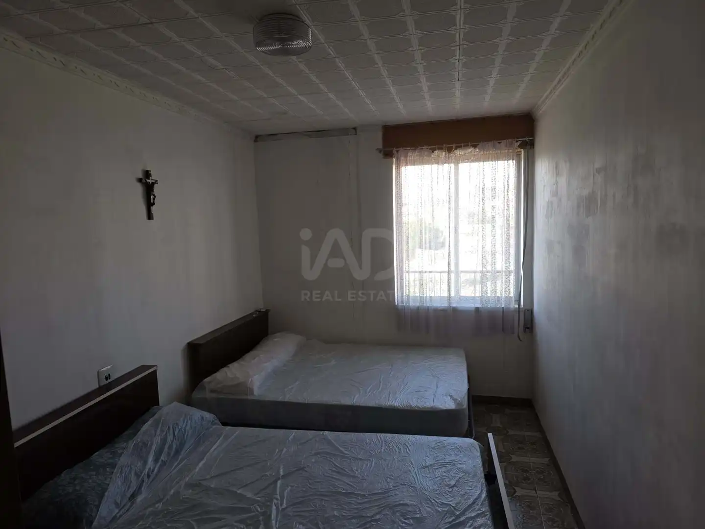 Casa o xalet en venda a Calasparra