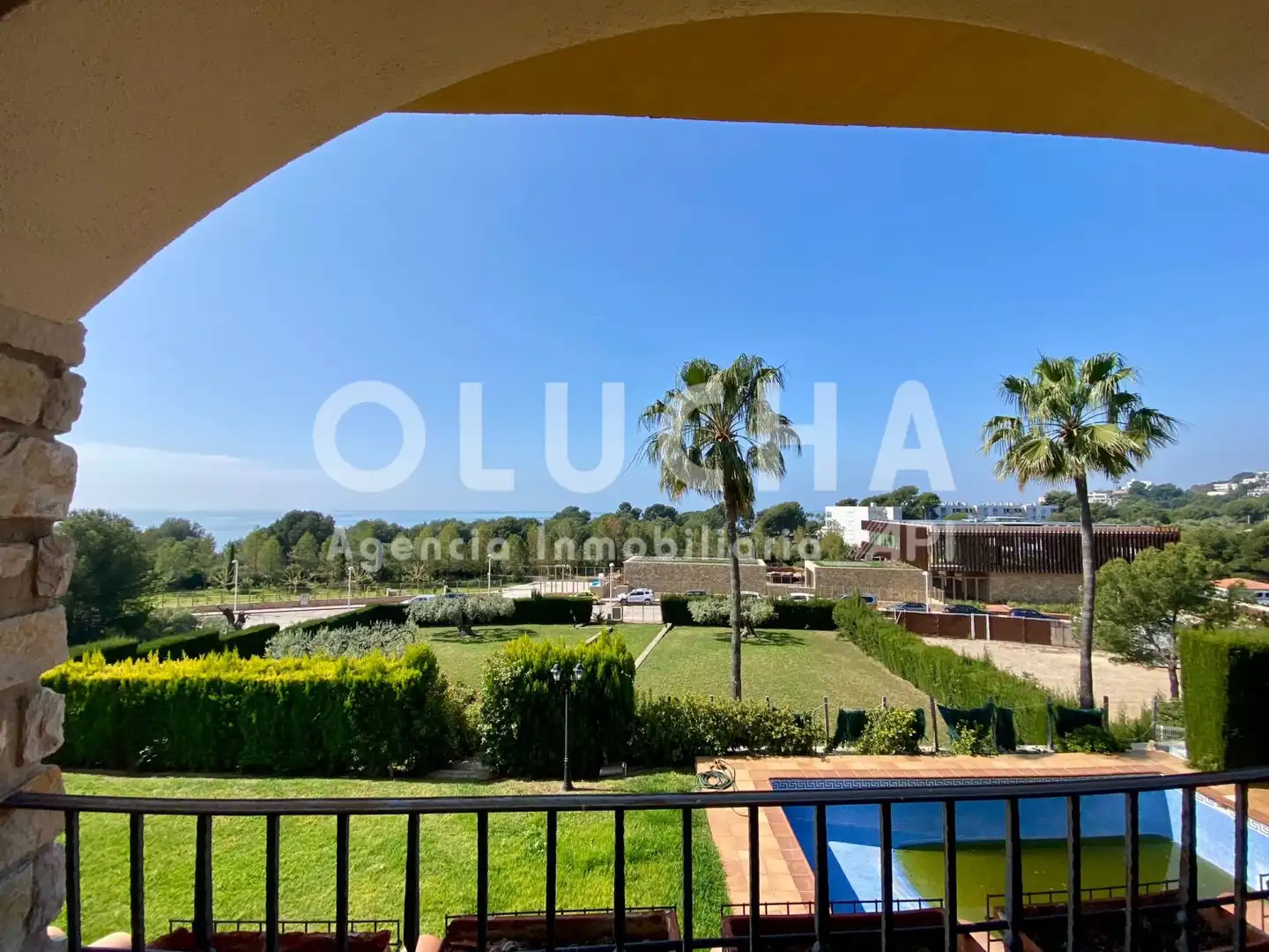 Detached house for sale in La Renegà - Torre Bellver - Les Platgetes, imagen 3