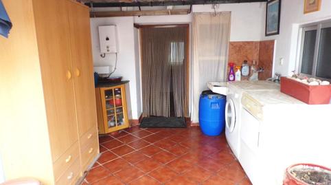 Photo 4 of House or chalet for sale in Castalla, Alicante