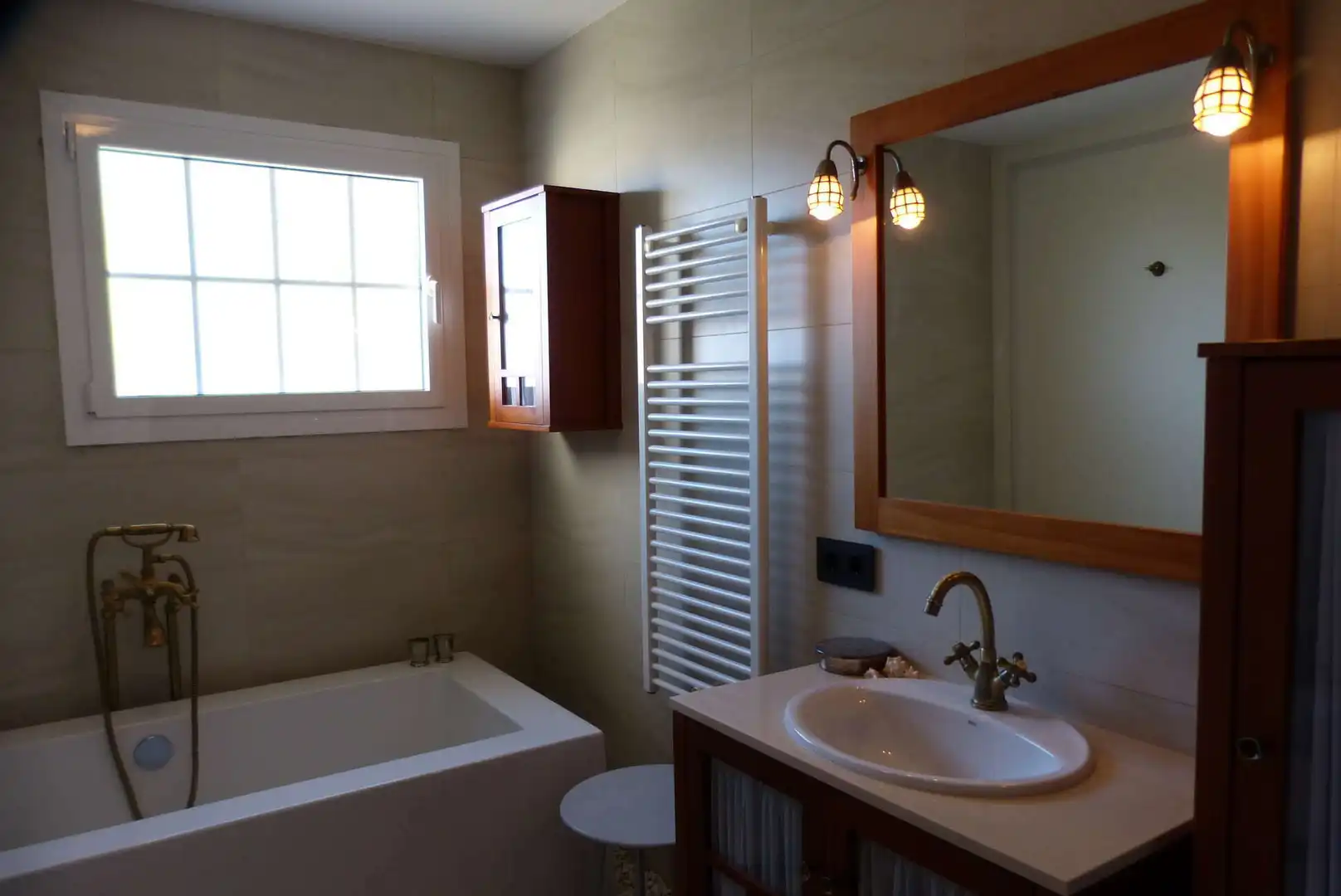 Casa con piscina en venta en Alberes, imagen 23