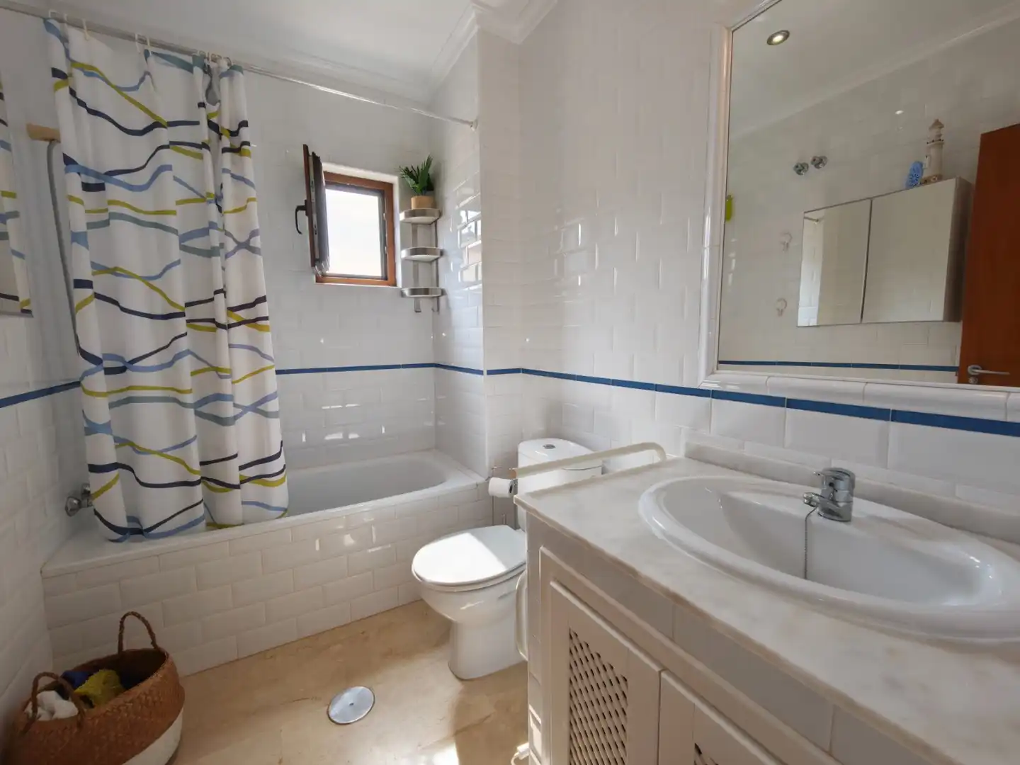 Mini appartamento con terrazza in vendita a Algorfa, imagen 32