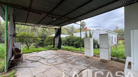 Foto 4 de Residencial en venta en Entrenúcleos, Dos Hermanas