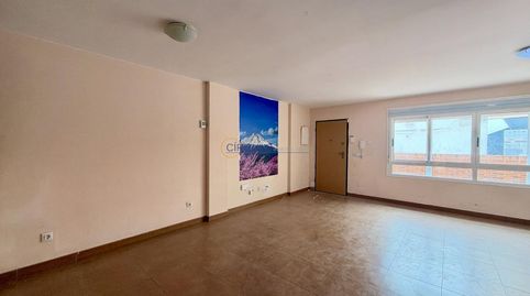 Foto 5 de Dúplex en venta en Joaquin Sorolla, San José, Lorca