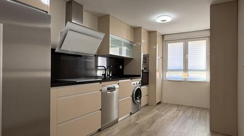 Photo 3 of Flat for sale in  Toledo, Plan Sur - Amistad, Guadalajara Capital