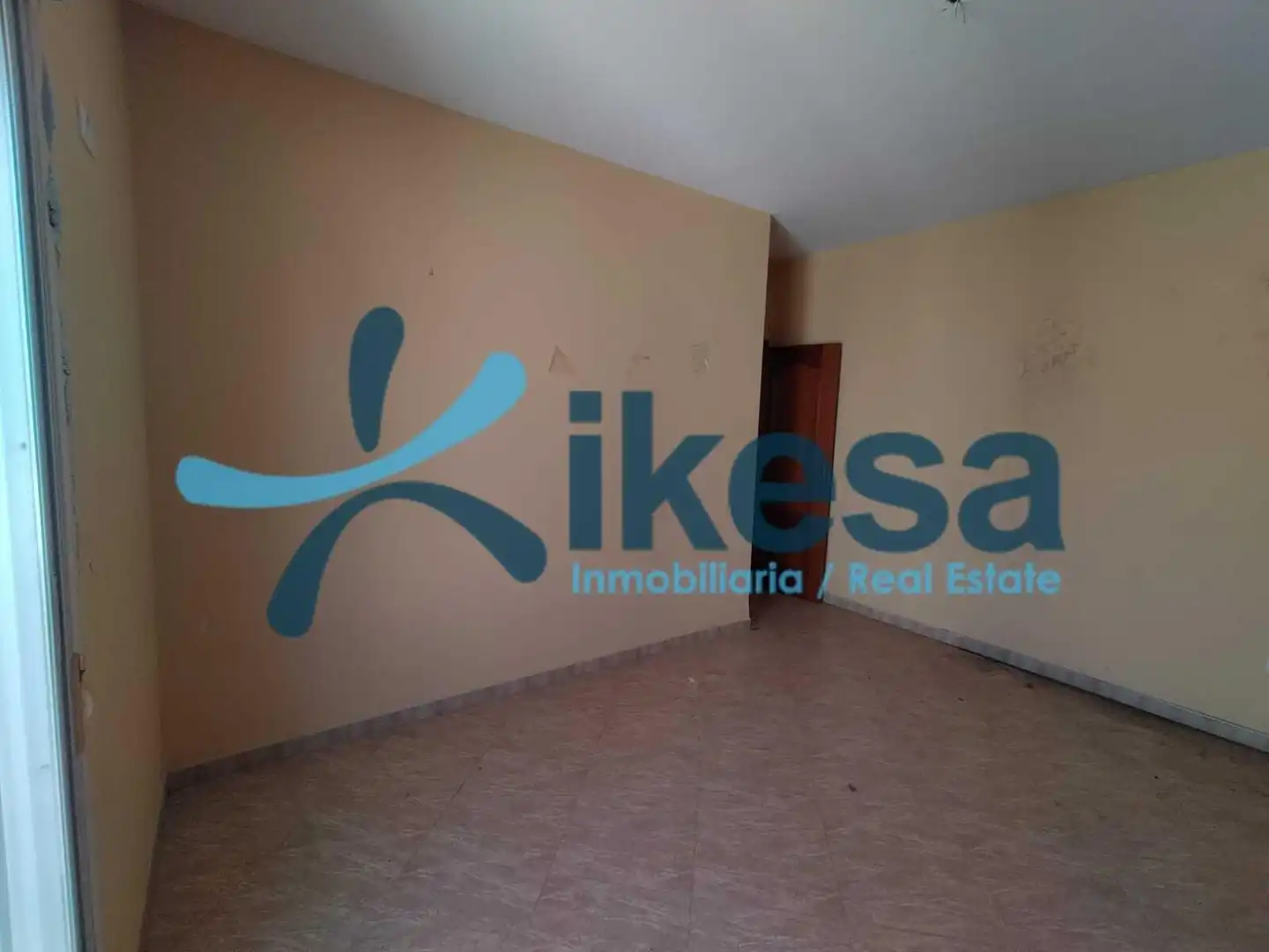 Pis amb terrassa en venda a Villa del Río, imagen 5