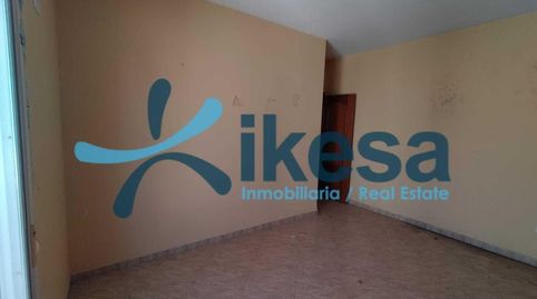 VENTA DE PISO EN VILLA DEL RÍO CÓRDOBA, image 5