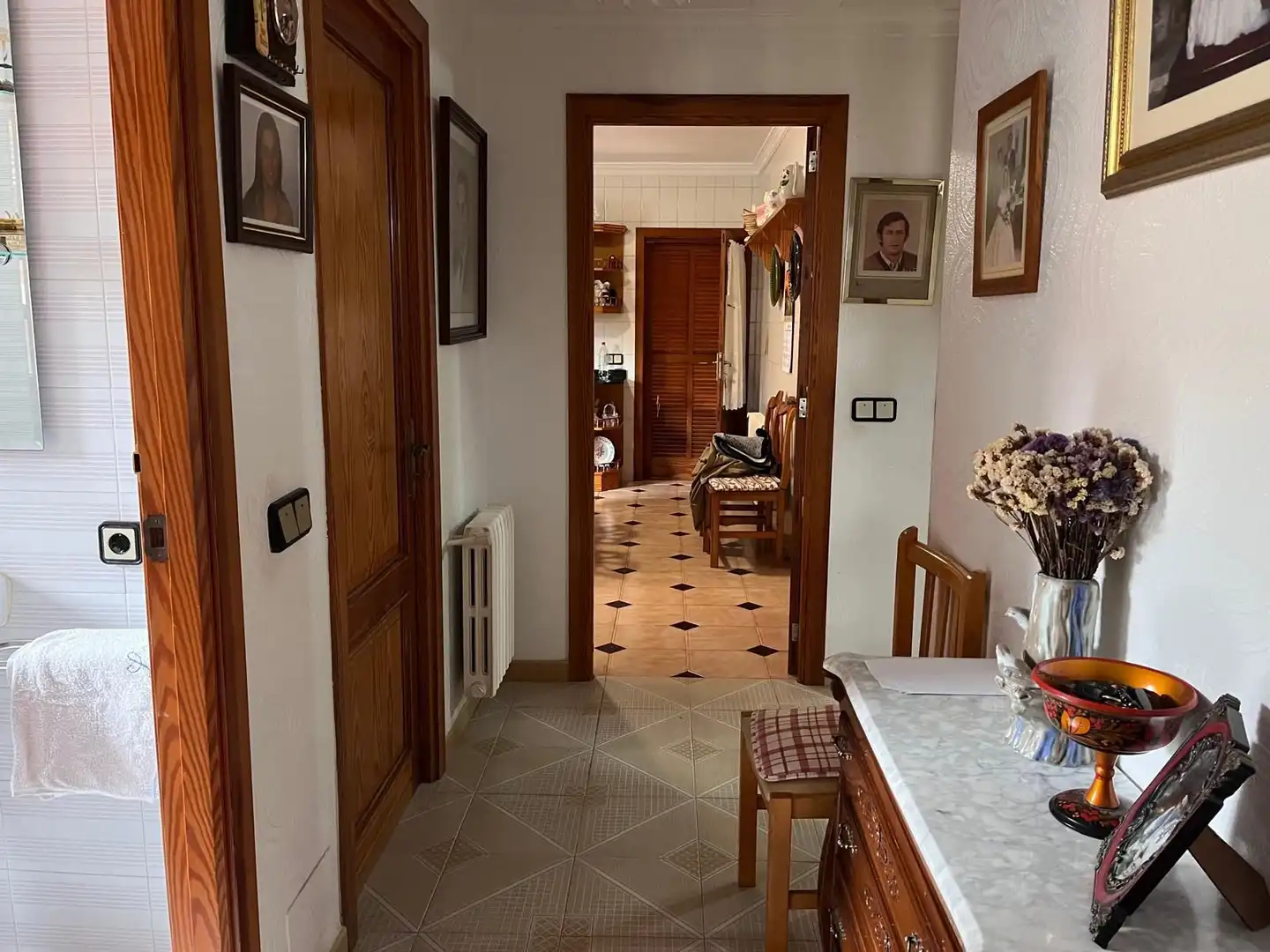 Casa o xalet en venda en  Palma de Mallorca