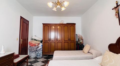 Foto 5 de Casa adosada en venta en Los Barrios, Cádiz