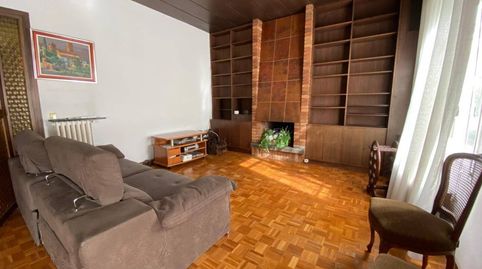 Foto 5 de Piso en venta en Calle Rambla, Centre, Sabadell