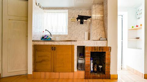 Foto 5 de Finca rústica en venda a Malpica de Bergantiños, A Coruña