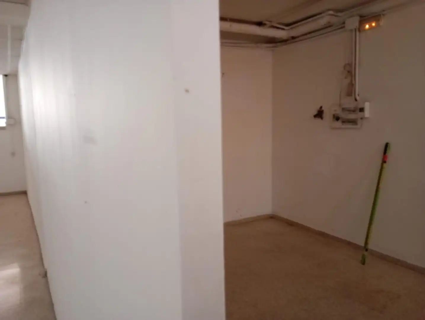 Büro zum Verkauf in Marquès de Montoliu 14, imagen 16