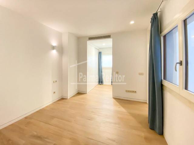 Loft en Venta en Del Born en Sant Nicolau