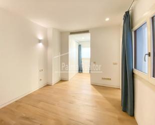 Loft for sale in  Palma de Mallorca  with Air Conditioner, Parquet flooring and Balcony