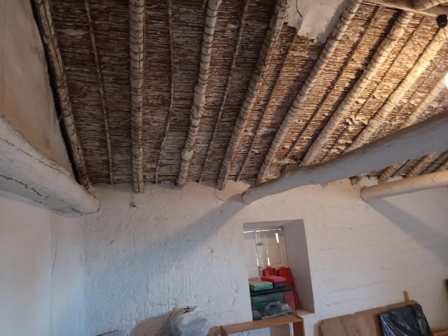 Maison avec terrasse à vendre à La Guardia de Jaén, imagen 29