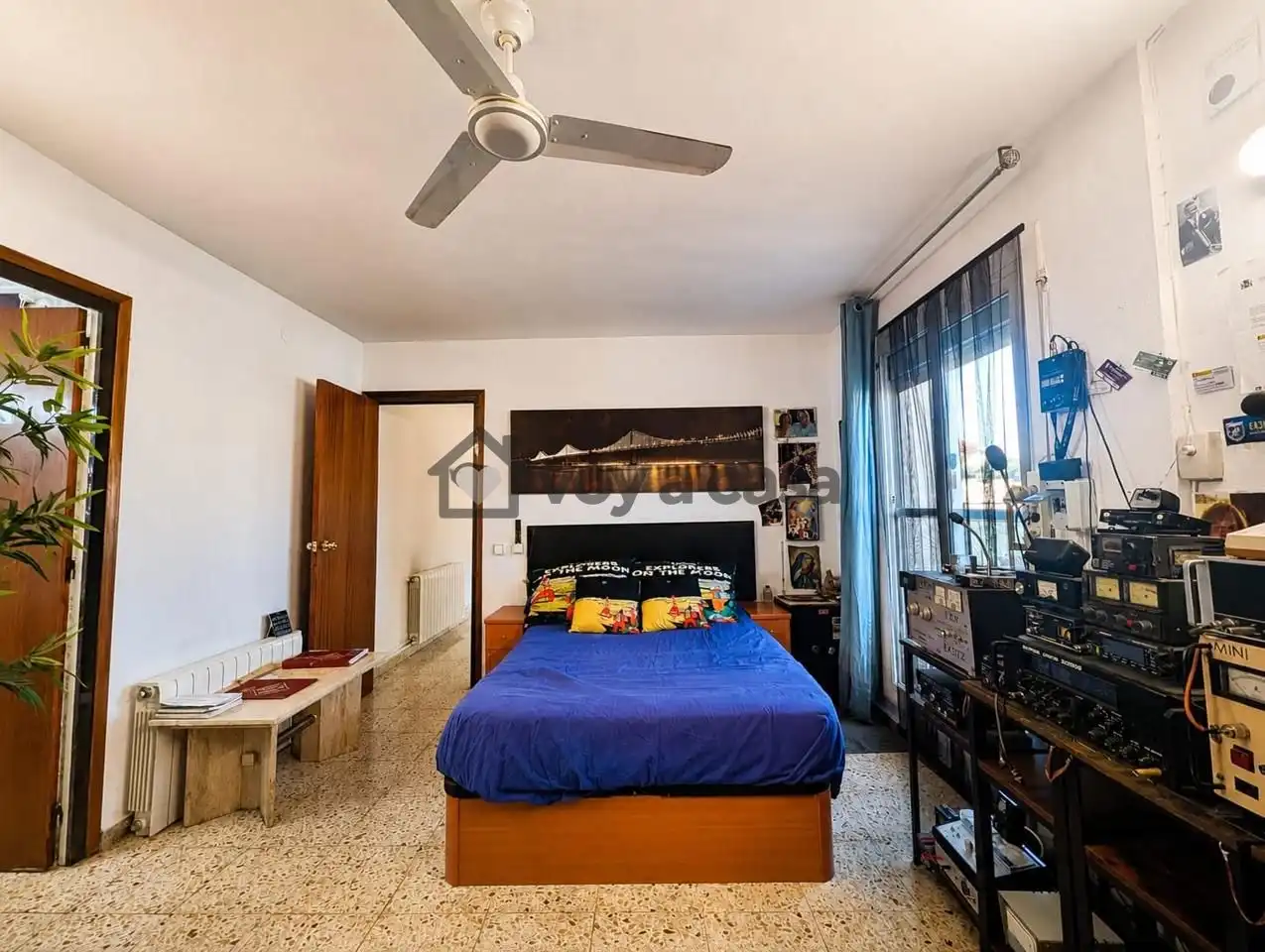 Piso en venta en Avinguda del Mediterrani, imagen 18